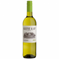Kleine Kaap Chardonnay